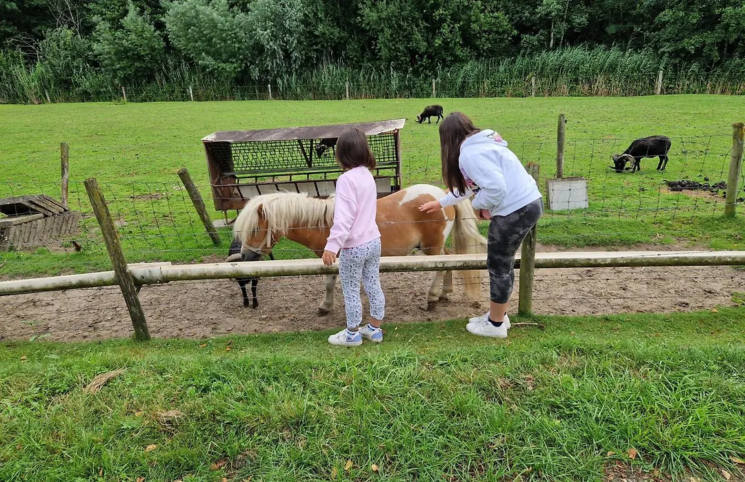 Elferink Hoeve-1