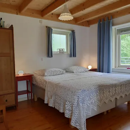 Elferink Hoeve-2